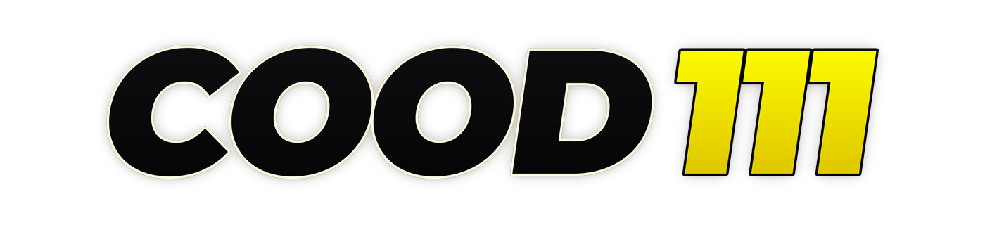 cood111